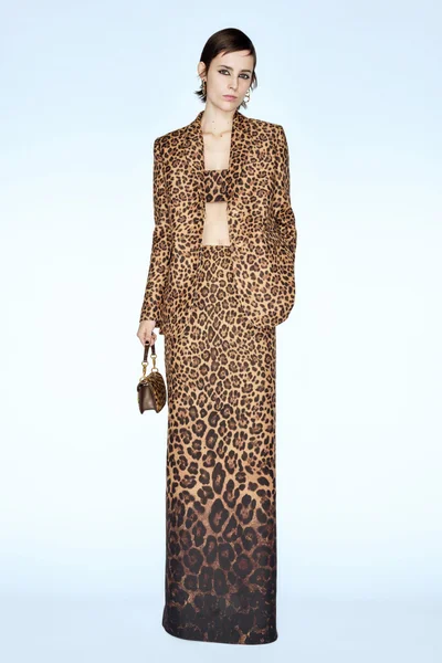 Look 52